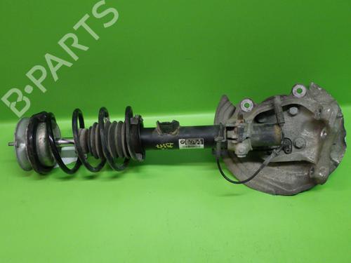 Right front shock absorber BMW 3 Touring (E91) 318 d | BP18086137M17 