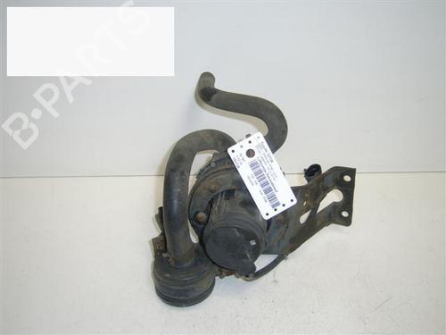 Used Secondary air pump OPEL SINTRA (APV) 2.2 i 16V (OUN16, Y94) (141 hp) 14704266