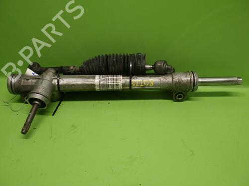 Steering rack OPEL CORSA E (X15) 1.4 (08, 68) | BP32276227M22
