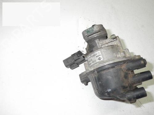 Ignition distributor NISSAN PRIMERA (P10) 2.0 16V | BP14744852M68 