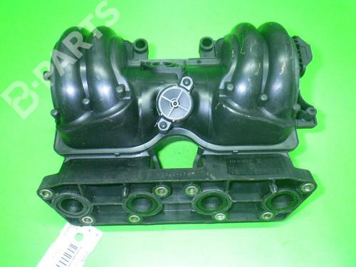 Used Intake manifold VW LUPO I (6X1, 6E1) 1.0 (50 hp) 6370579