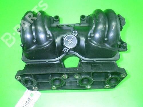 Manifold Indsugning VW LUPO I (6X1, 6E1) 1.0 (50 hp) 6370579