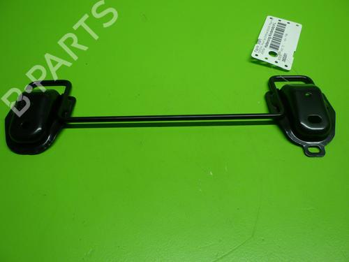 Used Other Other TOYOTA PRIUS (_W5_) 1.8 Hybrid (ZVW50_, ZVW51_) (98 hp) 14740343 14740343