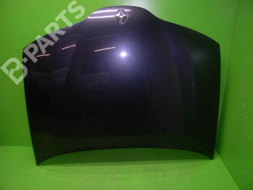 Panser RENAULT LAGUNA II Grandtour (KG0/1_) 1.9 dCi (KG0G) (120 hp) 6362645
