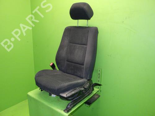 Left front seat BMW 3 Touring (E46) 320 d | BP19162897C15 