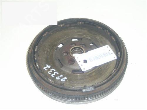 Used Flywheel VW SHARAN (7M8, 7M9, 7M6) 1.9 TDI (110 hp) 14703722