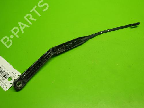 Front windshield wiper arm MERCEDES-BENZ SLK (R170) 230 Kompressor (170.449) | BP14738876C143