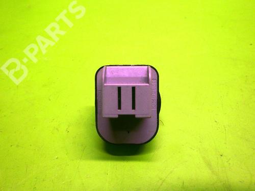 Mirror switch OPEL COMBO Box Body/MPV (X12) 1.3 CDTI (B05) | BP8054371I25 