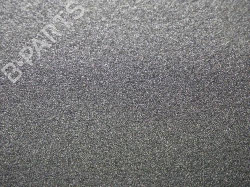 Rear parcel shelf OPEL ASTRA K (B16) 1.2 Turbo (68) | BP27601607C85 