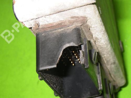 Control unit CHRYSLER VOYAGER / GRAND VOYAGER III (GS_, NS_) 3.3 i | BP6389122M11 