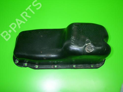 Used Front right seatbelt DAEWOO NEXIA 1.5 16V (08, 68) (90 hp) 14716239