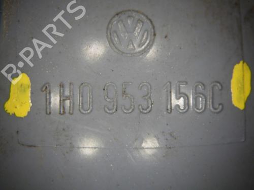 Right front indicator VW GOLF III Variant (1H5) 1.9 TDI | BP29757848C33 
