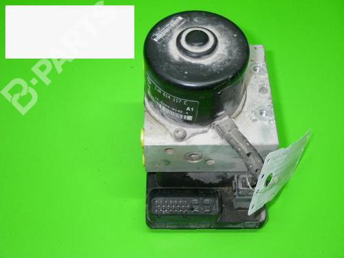 Pompa ABS VW POLO Variant (6V5) 1.4 | BP6356224M43 