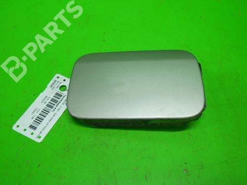 Used Fuel flap MERCEDES-BENZ C-CLASS (W202) C 180 (202.018) (122 hp) 6432237
