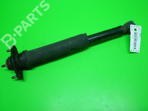 Used Left rear shock absorber KIA JOICE (MTE1P) 2.0 (139 hp) 6675341