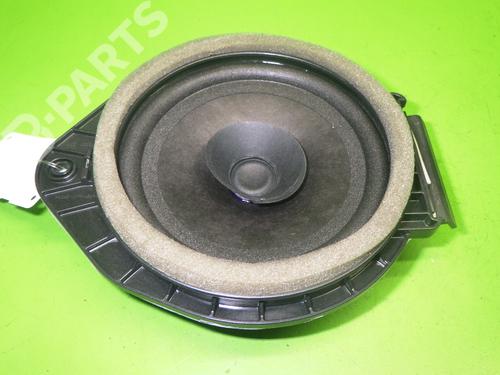 Used Speakers Speakers OPEL INSIGNIA A (G09) 2.8 V6 Turbo 4x4 (68) (260 hp) 7103299 7103299