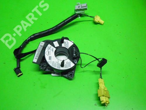 Squib airbag HONDA HR-V (GH_) 1.6 16V (GH1, GH3) | BP6360248C102 