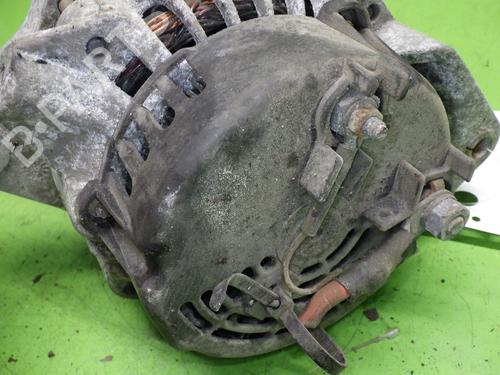 Alternator OPEL VECTRA B (J96) 2.0 i 16V (F19) | BP29901263M7