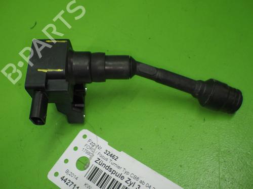 Used Ignition coil Ignition coil FORD FOCUS III Turnier 1.0 EcoBoost (100 hp) 33330810 33330810