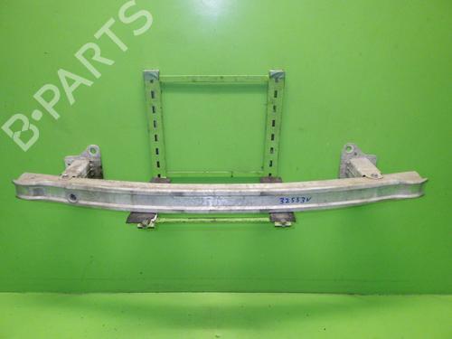 Autre Autre RENAULT GRAND SCÉNIC II (JM0/1_) 2.0 (135 hp) 34201589 34201589