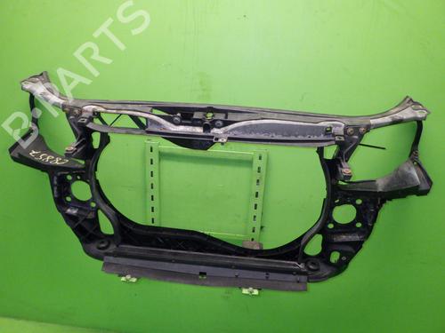 Used Crossmember AUDI A4 B7 Avant (8ED) 2.0 TDI (140 hp) 19024967