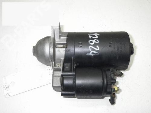 Starter NISSAN MICRA II (K11) 1.0 i 16V | BP6401143M8 