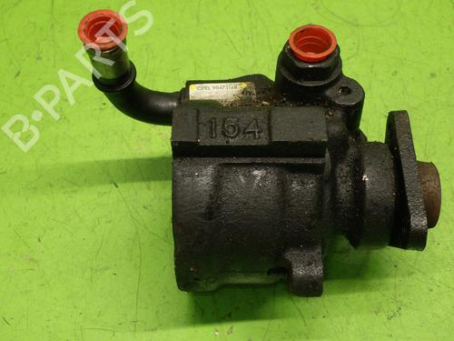 Styring servopumpe OPEL OMEGA B Estate (V94) 2.5 V6 (F35, M35, P35) | BP29901287M99 