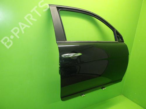 Right front door LANCIA YPSILON (843_) 1.3 JTD (843.AXD11, 843.AXD1A) | BP12579334C3 