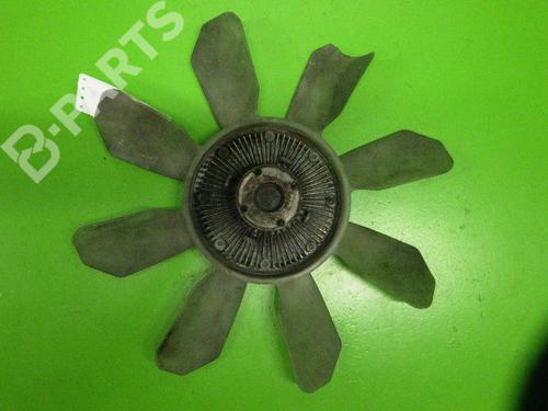 Used Fan OPEL MONTEREY A (M92) 3.1 TD (UBS69D, UBS69G) (114 hp) 6340424