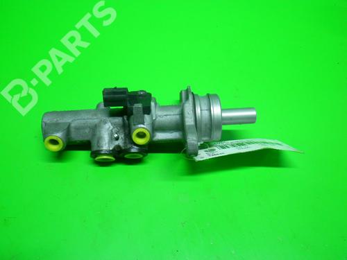 Used Brake master cylinder VW GOLF V (1K1) 1.9 TDI (105 hp) 6345795