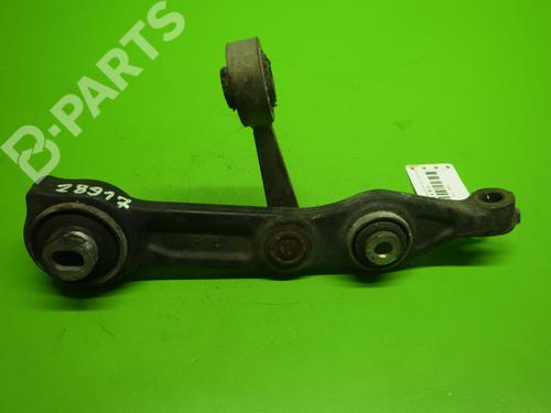 Used Right front suspension arm MERCEDES-BENZ E-CLASS T-Model (S211) E 270 T CDI (211.216) (177 hp) 7670687