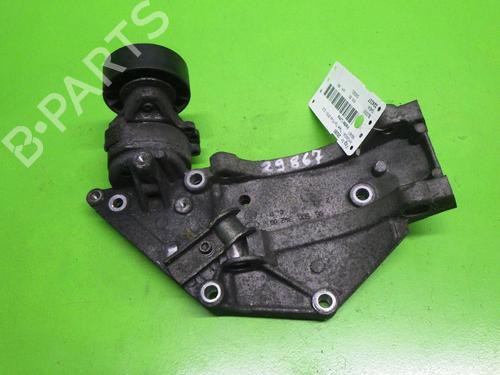 Used Support HYUNDAI TRAJET (FO) 2.0 CRDi (113 hp) 14728296