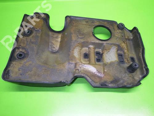 Upper protection CHEVROLET CAPTIVA (C100, C140) 2.0 D 4WD | BP6382544M93 