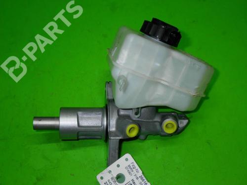 Used Brake master cylinder BMW 3 (E90) 318 i (143 hp) 6363391