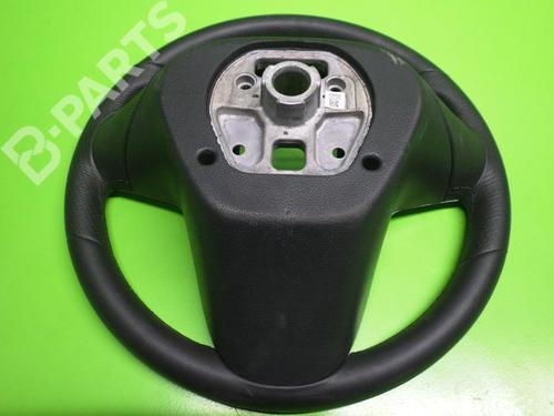 Steering wheel OPEL INSIGNIA A Country Tourer (G09) 2.0 CDTi 4x4 (47) | BP7803359C49 