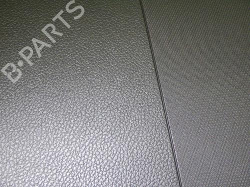 Support OPEL ASTRA K Sports Tourer (B16) 1.4 Turbo (35) | BP14742082C155 