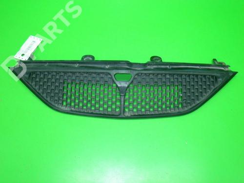 Grill LANCIA Y (840_) 1.1 (840AE) (54 hp) 6364564