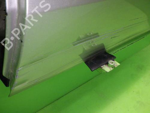 Left rear door MAZDA 5 (CR) 2.0 CD (CR19) | BP19530311C4 