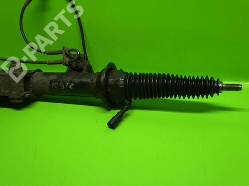 Right front shock absorber RENAULT LAGUNA I (B56_, 556_) 1.8 (B56A/B) | BP6674509M17