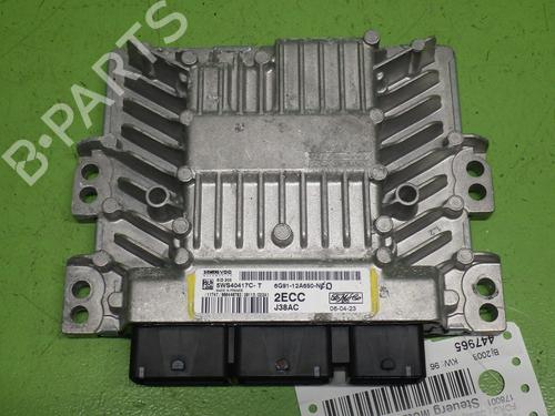 Used Control unit Control unit 37432026 37432026
