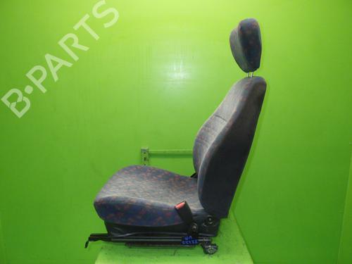 - Image 3