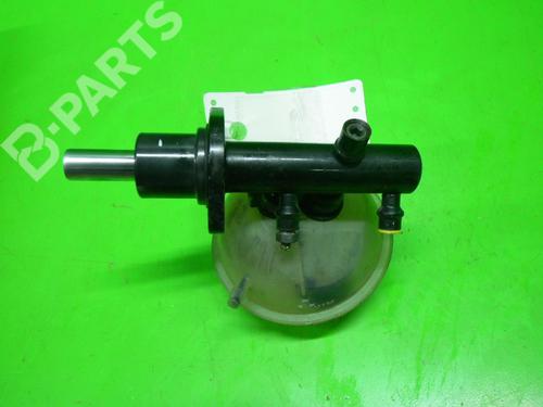 Brake master cylinder AUDI 100 C4 Avant (4A5) 2.8 E quattro | BP6402563M77 