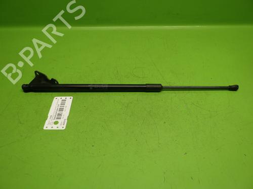 Used Tailgate lift support OPEL GRANDLAND / GRANDLAND X (A18, P1UO) 1.2 (75) (131 hp) 27976692