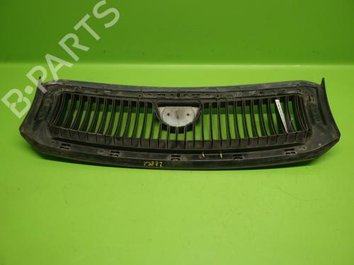 Grill SKODA FABIA I Combi (6Y5) 1.4 16V | BP24232725C40 