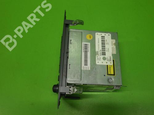 Radio SEAT LEON (1P1) 1.9 TDI | BP6388242E6 