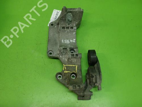 Support AUDI A3 (8L1) 1.9 TDI | BP14707297C155 