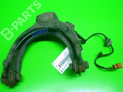 Right front suspension arm HONDA ACCORD VII Tourer (CM, CN) 2.2 i-CTDi (CN2) | BP6641043M13 