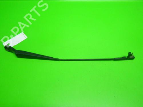 Used Front windshield wiper arm VW PASSAT B5.5 (3B3) 2.0 (130 hp) 14721188