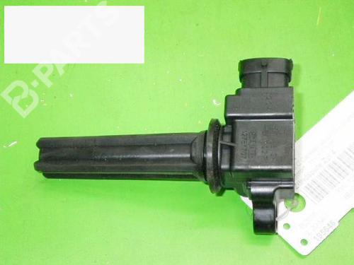 Ignition coil OPEL VECTRA C Estate (Z02) 2.0 Turbo (F35) | BP6355746M94 