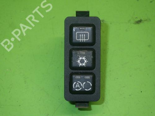 Used Switch BMW 5 (E34) 520 i 24V (150 hp) 16706338